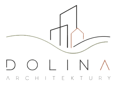 Dolina Architektury